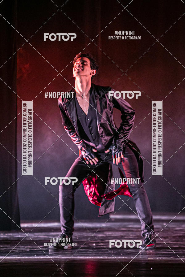 Achetez vos photos de l'vnementCEFID Mostra de Dana sur Fotop