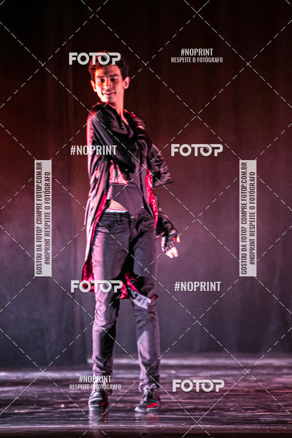 Achetez vos photos de l'vnementCEFID Mostra de Dana sur Fotop