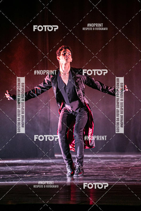 Achetez vos photos de l'vnementCEFID Mostra de Dana sur Fotop