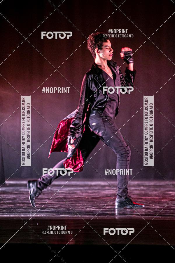 Achetez vos photos de l'vnementCEFID Mostra de Dana sur Fotop