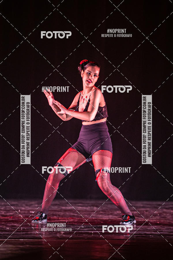 Achetez vos photos de l'vnementCEFID Mostra de Dana sur Fotop