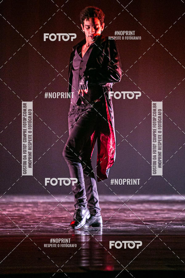 Achetez vos photos de l'vnementCEFID Mostra de Dana sur Fotop