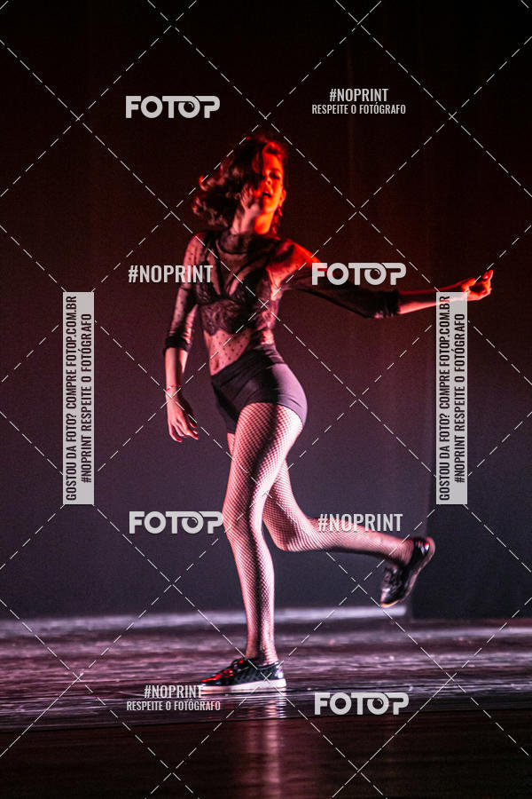 Achetez vos photos de l'vnementCEFID Mostra de Dana sur Fotop