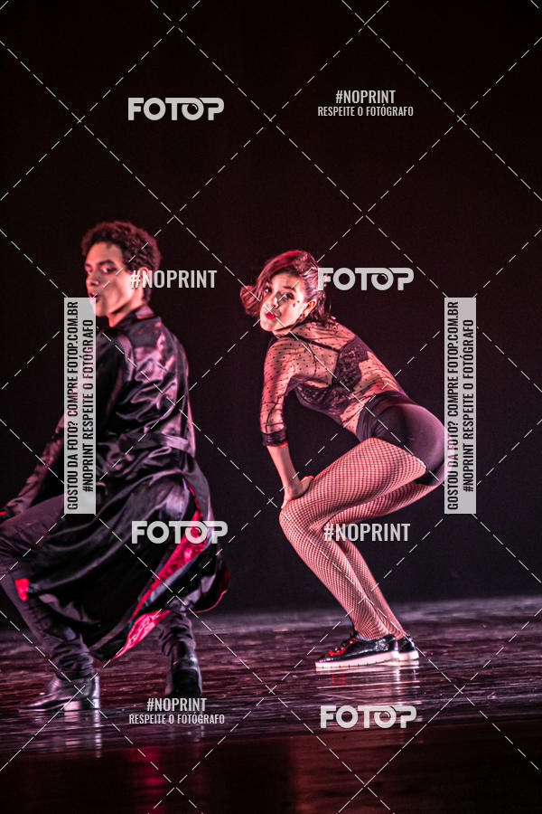 Achetez vos photos de l'vnementCEFID Mostra de Dana sur Fotop