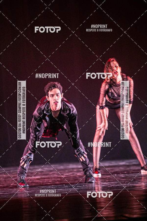 Achetez vos photos de l'vnementCEFID Mostra de Dana sur Fotop