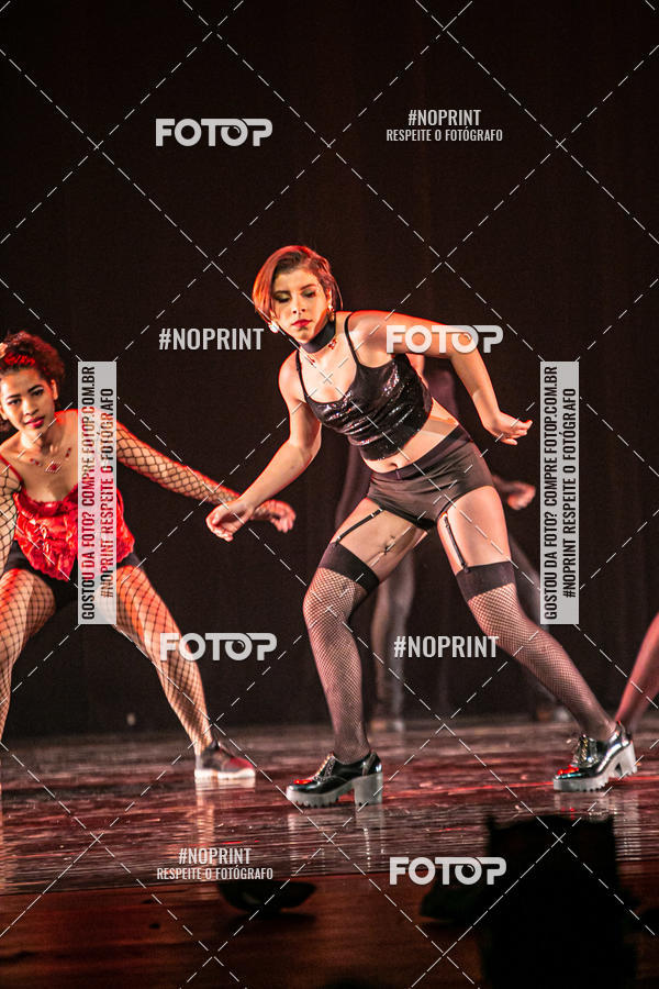 Achetez vos photos de l'vnementCEFID Mostra de Dana sur Fotop