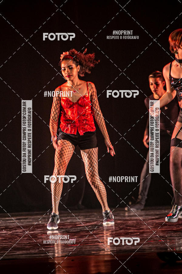 Achetez vos photos de l'vnementCEFID Mostra de Dana sur Fotop