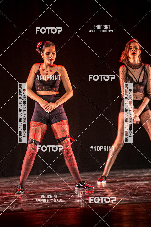 Achetez vos photos de l'vnementCEFID Mostra de Dana sur Fotop