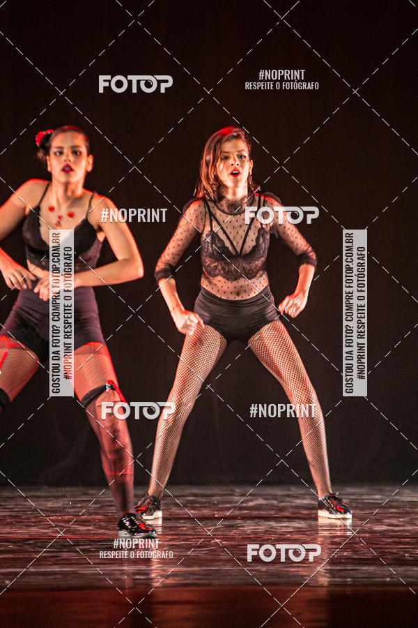 Achetez vos photos de l'vnementCEFID Mostra de Dana sur Fotop