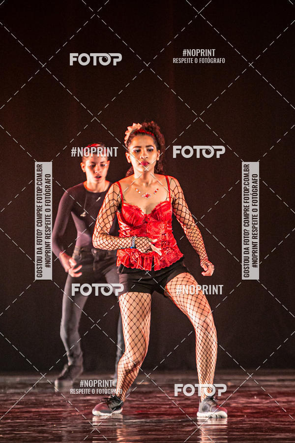 Achetez vos photos de l'vnementCEFID Mostra de Dana sur Fotop