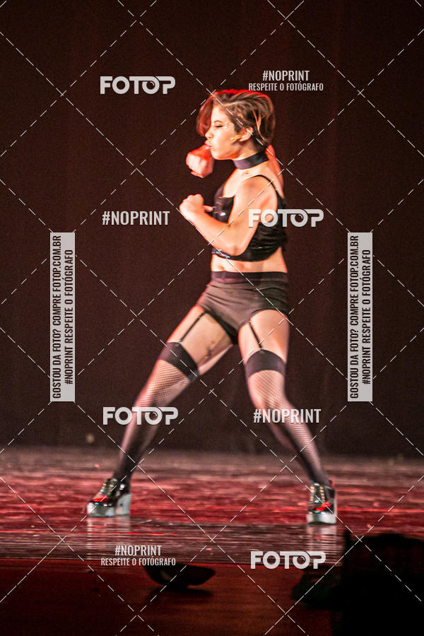 Achetez vos photos de l'vnementCEFID Mostra de Dana sur Fotop