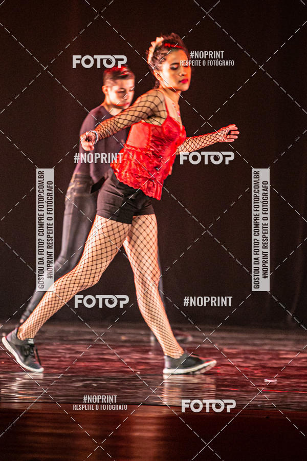 Achetez vos photos de l'vnementCEFID Mostra de Dana sur Fotop