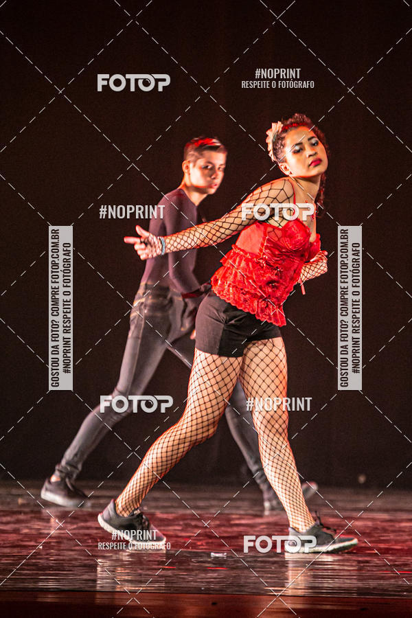 Achetez vos photos de l'vnementCEFID Mostra de Dana sur Fotop