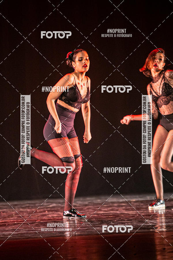 Achetez vos photos de l'vnementCEFID Mostra de Dana sur Fotop