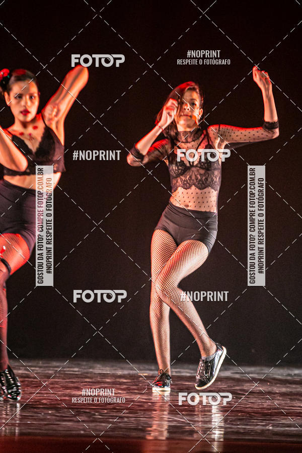 Achetez vos photos de l'vnementCEFID Mostra de Dana sur Fotop