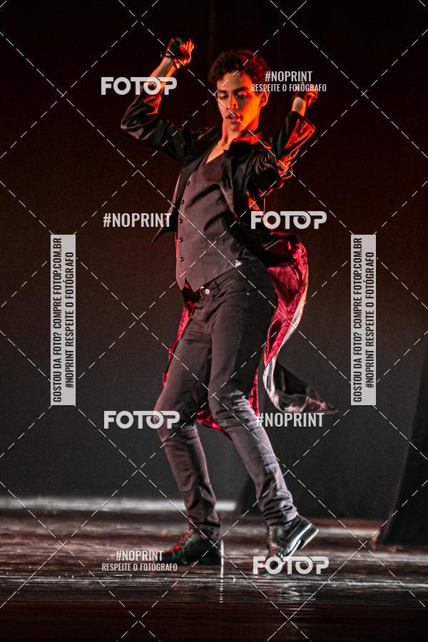 Achetez vos photos de l'vnementCEFID Mostra de Dana sur Fotop