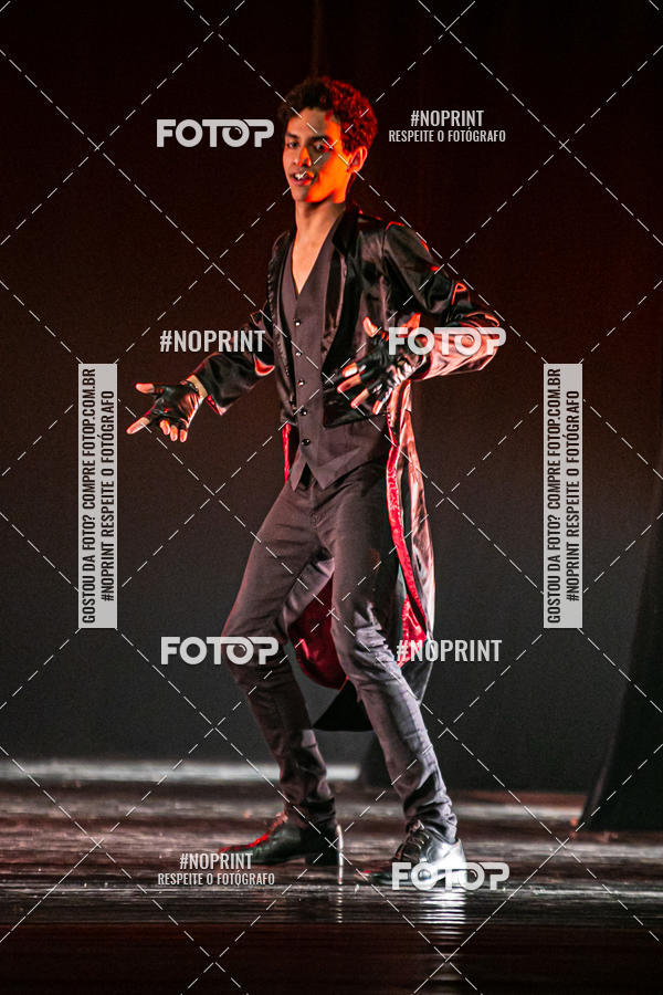 Achetez vos photos de l'vnementCEFID Mostra de Dana sur Fotop