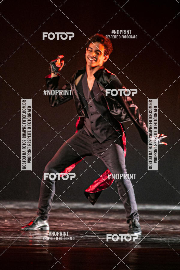 Achetez vos photos de l'vnementCEFID Mostra de Dana sur Fotop