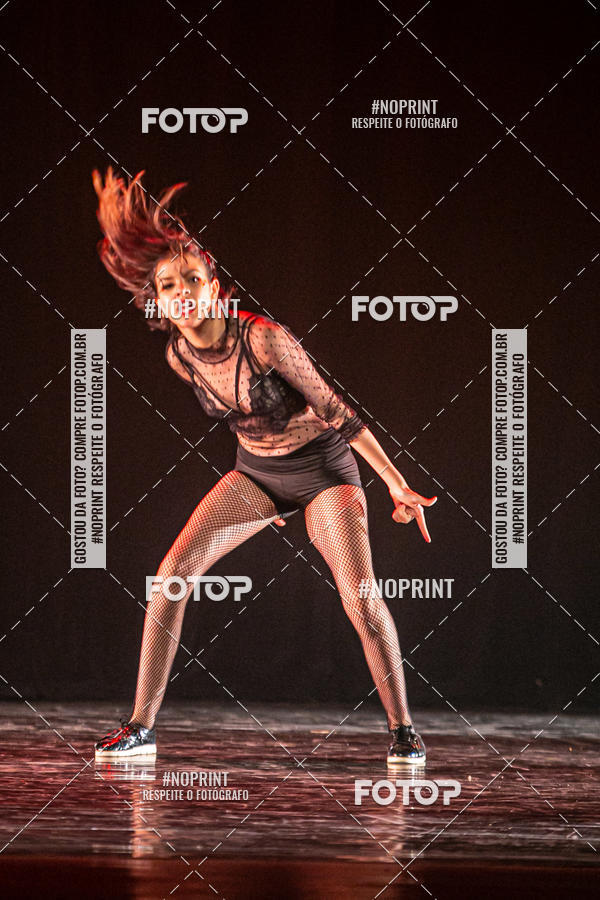 Achetez vos photos de l'vnementCEFID Mostra de Dana sur Fotop