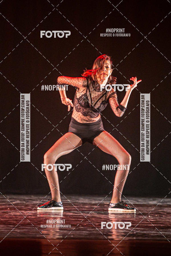 Achetez vos photos de l'vnementCEFID Mostra de Dana sur Fotop