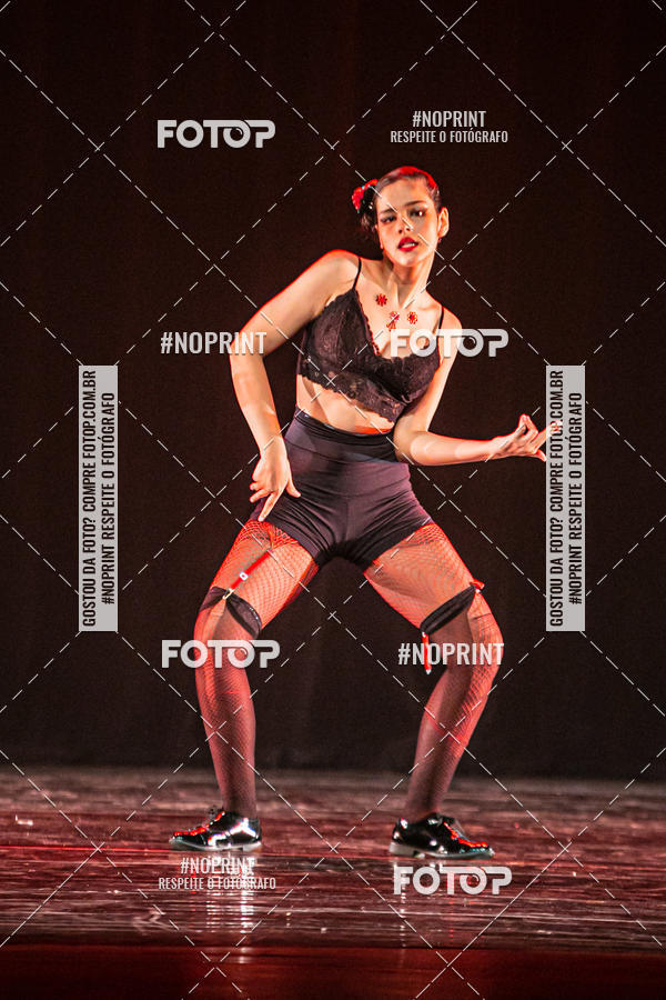 Achetez vos photos de l'vnementCEFID Mostra de Dana sur Fotop