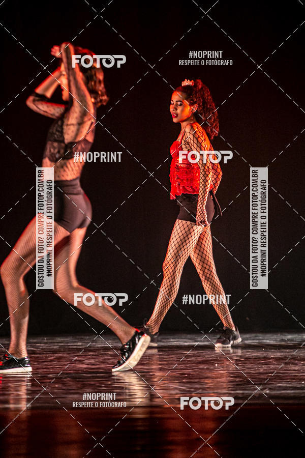 Acquista le foto dell'eventoCEFID Mostra de Dana in Fotop