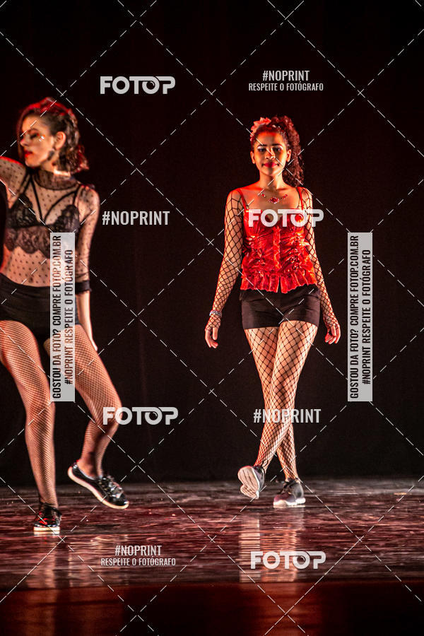 Acquista le foto dell'eventoCEFID Mostra de Dana in Fotop