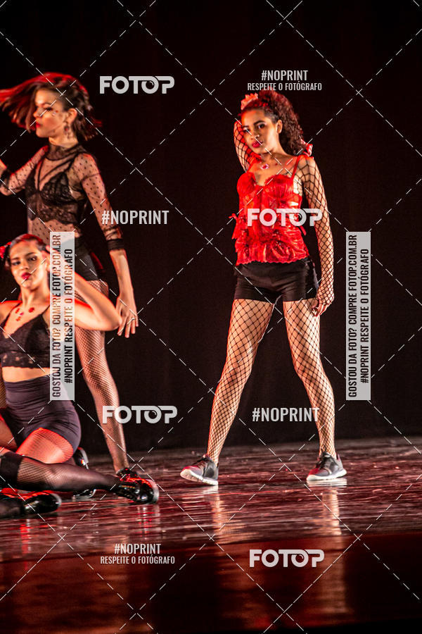 Acquista le foto dell'eventoCEFID Mostra de Dana in Fotop