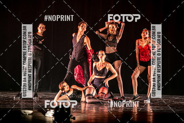 Acquista le foto dell'eventoCEFID Mostra de Dana in Fotop