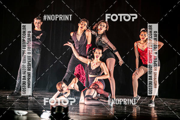 Acquista le foto dell'eventoCEFID Mostra de Dana in Fotop