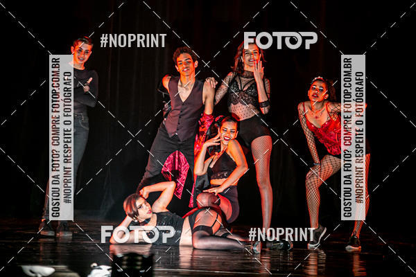 Acquista le foto dell'eventoCEFID Mostra de Dana in Fotop