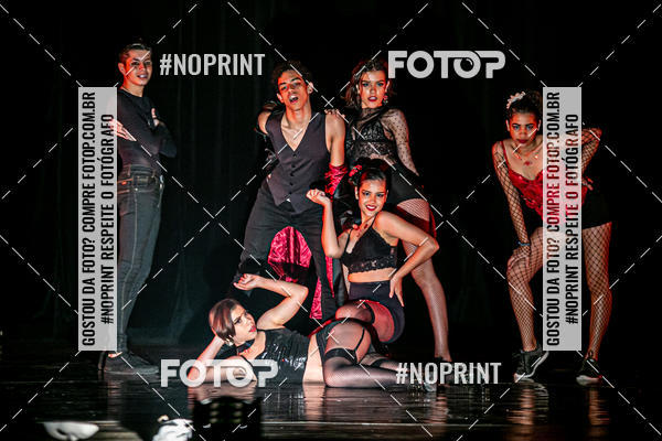 Acquista le foto dell'eventoCEFID Mostra de Dana in Fotop