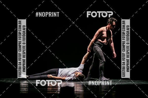 Achetez vos photos de l'vnementCEFID Mostra de Dana sur Fotop