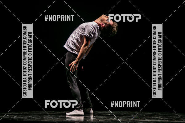 Achetez vos photos de l'vnementCEFID Mostra de Dana sur Fotop