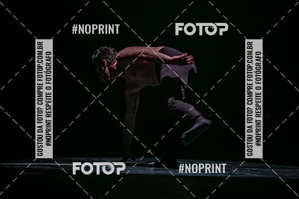 Achetez vos photos de l'vnementCEFID Mostra de Dana sur Fotop