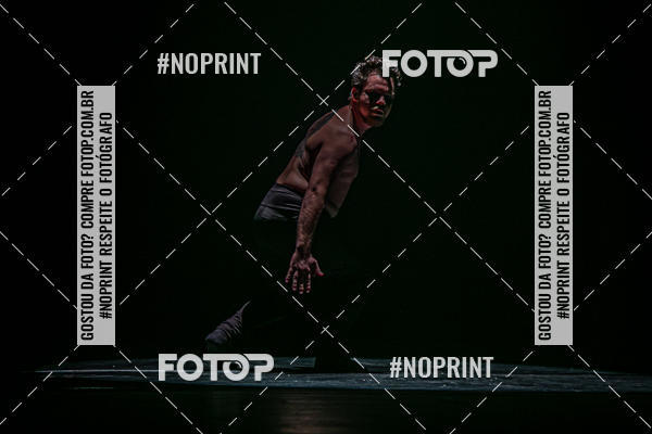 Achetez vos photos de l'vnementCEFID Mostra de Dana sur Fotop