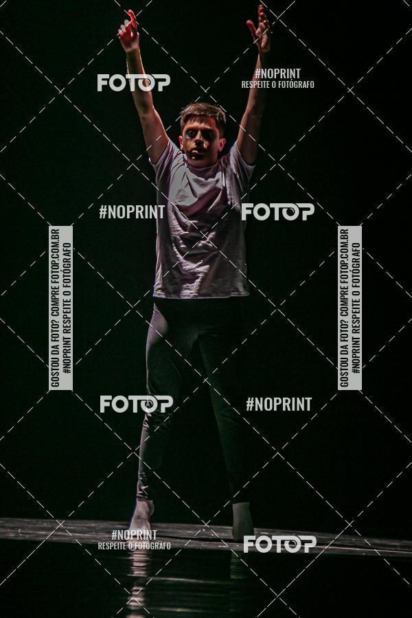 Achetez vos photos de l'vnementCEFID Mostra de Dana sur Fotop