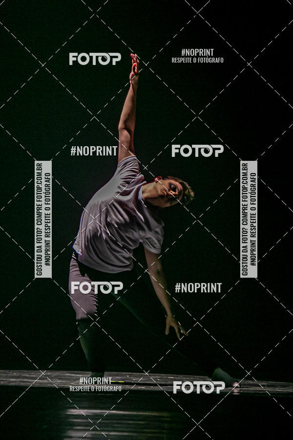 Achetez vos photos de l'vnementCEFID Mostra de Dana sur Fotop