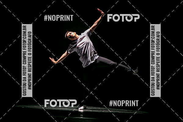 Achetez vos photos de l'vnementCEFID Mostra de Dana sur Fotop