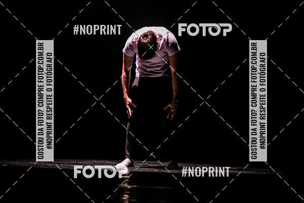 Achetez vos photos de l'vnementCEFID Mostra de Dana sur Fotop