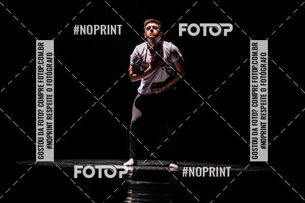 Achetez vos photos de l'vnementCEFID Mostra de Dana sur Fotop