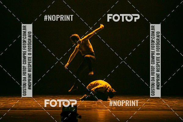 Achetez vos photos de l'vnementCEFID Mostra de Dana sur Fotop