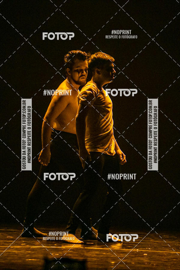 Achetez vos photos de l'vnementCEFID Mostra de Dana sur Fotop