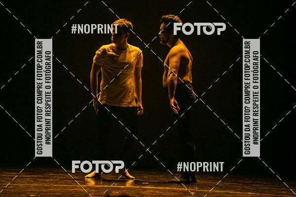 Achetez vos photos de l'vnementCEFID Mostra de Dana sur Fotop