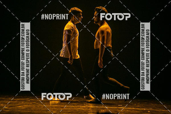 Achetez vos photos de l'vnementCEFID Mostra de Dana sur Fotop