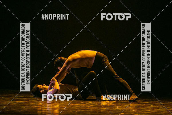 Achetez vos photos de l'vnementCEFID Mostra de Dana sur Fotop