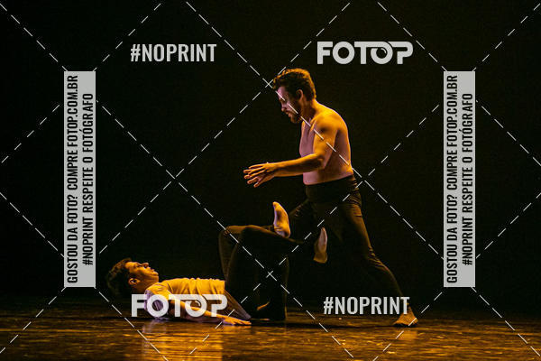 Achetez vos photos de l'vnementCEFID Mostra de Dana sur Fotop