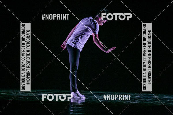 Achetez vos photos de l'vnementCEFID Mostra de Dana sur Fotop