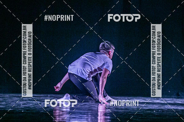 Achetez vos photos de l'vnementCEFID Mostra de Dana sur Fotop