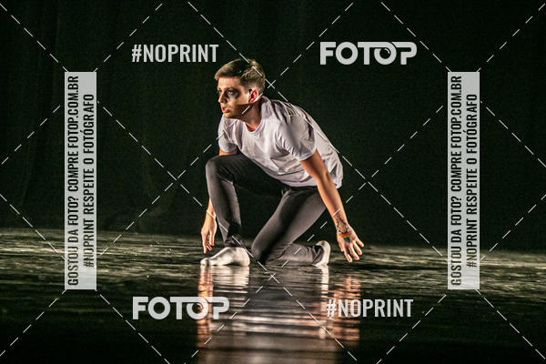 Achetez vos photos de l'vnementCEFID Mostra de Dana sur Fotop